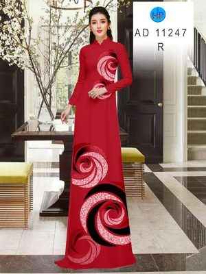 1636631067 vai ao dai dep quan 12 (17)